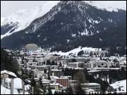 Click to display the file, IMG_1264.jpg