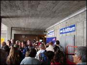 Click to display the file, DSC04144.jpg