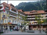 Click to display the file, DSC04169.jpg