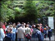 Click to display the file, DSC04180.jpg