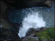 Click to display the file, DSC04210.jpg