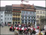 Click to display the file, DSCN3762.jpg