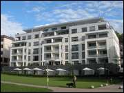 Click to display the file, DSCN3764.jpg