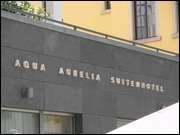 Click to display the file, DSCN3766.jpg