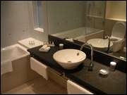 Click to display the file, DSCN3768.jpg