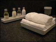 Click to display the file, DSCN3769.jpg