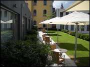 Click to display the file, DSCN3778.jpg