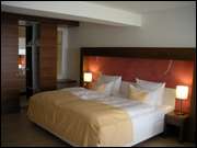 Click to display the file, DSCN3780.jpg