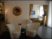 Click to display the file, DSCN3788.jpg