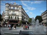 Click to display the file, DSCN3797.jpg