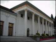 Click to display the file, DSCN3798.jpg