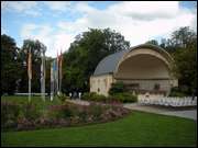 Click to display the file, DSCN3801.jpg