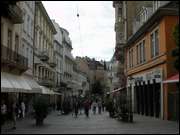 Click to display the file, DSCN3809.jpg