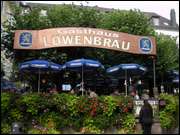 Click to display the file, DSCN3811.jpg