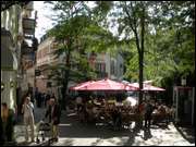 Click to display the file, DSCN3812.jpg