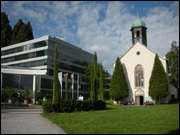 Click to display the file, DSCN3813.jpg