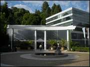 Click to display the file, DSCN3814.jpg