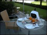 Click to display the file, DSCN3818.jpg