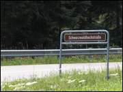 Click to display the file, DSCN3822.jpg