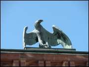 Click to display the file, DSCN3828.jpg