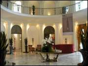 Click to display the file, DSCN3832.jpg