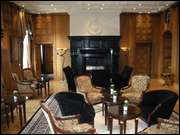 Click to display the file, DSCN3833.jpg