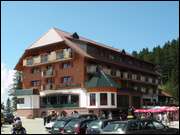 Click to display the file, DSCN3837.jpg