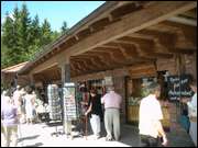 Click to display the file, DSCN3843.jpg