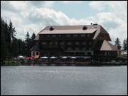 Click to display the file, DSCN3857.jpg