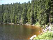 Click to display the file, DSCN3861.jpg