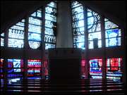 Click to display the file, DSCN3863.jpg