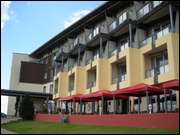 Click to display the file, DSCN3868.jpg