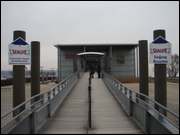 Click to display the file, DSC05969.jpg