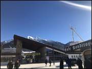 Click to display the file, DSC01640.jpg