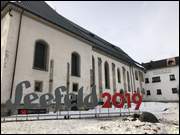 Click to display the file, IMG_7394.jpg