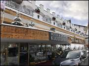 Click to display the file, IMG_7396.jpg