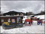 Click to display the file, IMG_7418.jpg