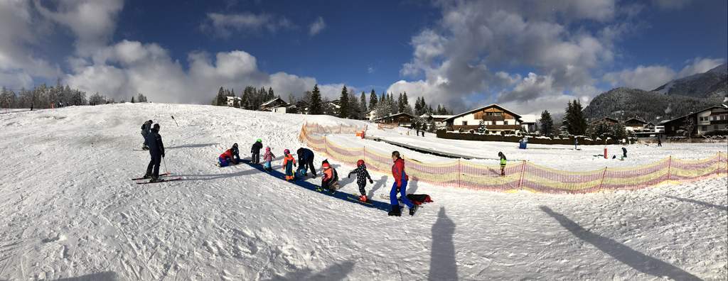 Click to display the file, IMG_7480.jpg