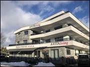 Click to display the file, IMG_7487.jpg