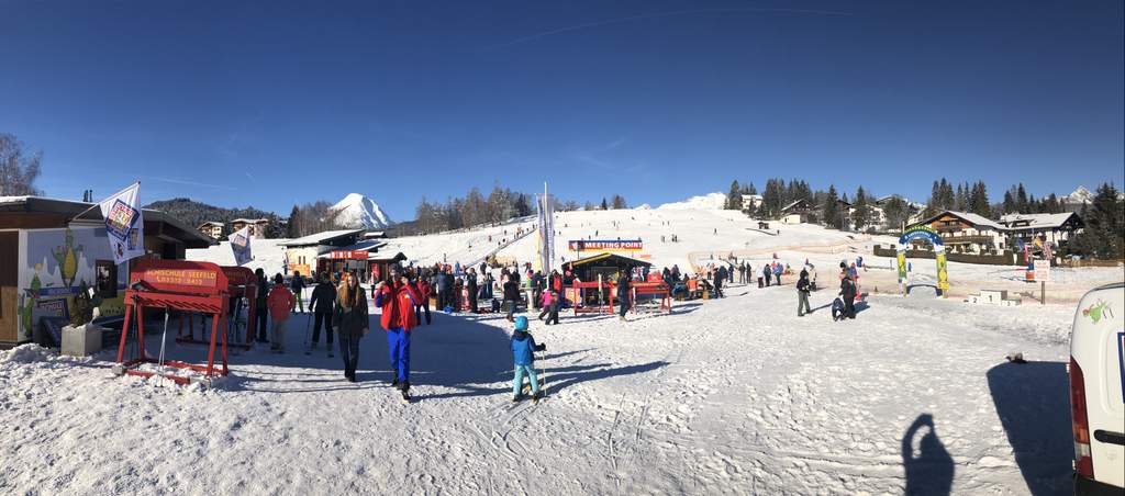 Click to display the file, IMG_7543.jpg