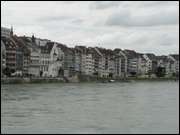 Click to display the file, DSCN3735.jpg