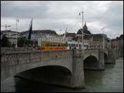 Click to display the file, DSCN3736.jpg