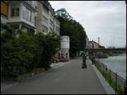 Click to display the file, DSCN3738.jpg