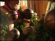 Click to display the file, DSC02859.jpg