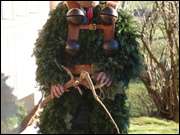 Click to display the file, DSC02860.jpg