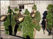 Click to display the file, DSC02862.jpg