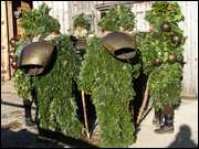 Click to display the file, DSC02864.jpg