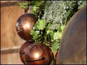 Click to display the file, DSC02865.jpg