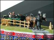 Click to display the file, DSC02875.jpg