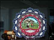 Click to display the file, DSC02877.jpg